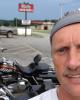 Corky is single in Seligman, MO USA