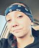Lisa is single in Sidney, OH USA