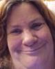 Sue is single in Charleston, WV USA