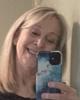 Donna is single in Penfield, NY USA