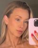 Allyson is single in San Diego, CA USA