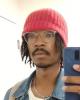 Davaris is single in Bedford Park, IL USA