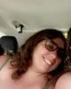 Roni is single in Brooklyn, NY USA