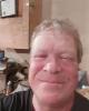 Kerry is single in Kenora, ON CAN