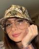 Vikky is single in Williamsville, IL USA