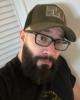 Frankie is single in Ramsey, NJ USA