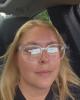 Victoria is single in Windsor, NY USA