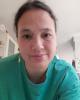 Annette is single in Napavine (Cowlitz co.), WA USA