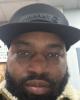 Rich is single in Sifton, WA USA