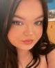 Ashley is single in St Anthony East, NL CAN