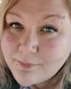 Beth is single in Maplewood, WI USA