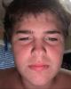 Zach is single in Clemson, SC USA
