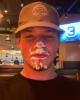 Gabe is single in Pleasant View, TN USA