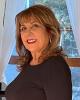 Saundra is single in Capistrano Beach, CA USA