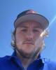 Rj is single in Middletown, CT USA