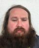 Troy is single in Strathmore, CA USA