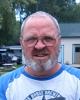 Brian is single in Bentley, MI USA