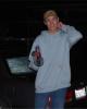 Brody is single in Burlington, WA USA