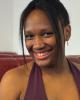 Myriam is single in London, ON CAN