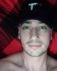 Jason is single in North Rose, NY USA