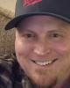 Joe is single in Englewood, CO USA