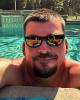 Gregg is single in De Leon Springs, FL USA