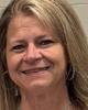 Judy is single in Roland, AR USA