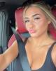 Annalisa is single in Green Bay, WI USA