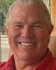 Danny is single in Sevier, UT USA