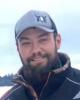 Adam is single in Arlington, IL USA