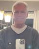 Matt is single in Davenport, IA USA