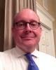 Doven is single in Belleville, IL USA
