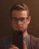 Sean is single in Bellegrove, PA USA
