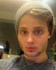 Sean is single in Annville, PA USA
