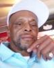 Curtis is single in Ford, KY USA