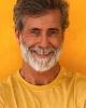 Mark is single in Saint-Hyacinthe, QC CAN