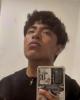 Cesar is single in Santa Clara, CA USA