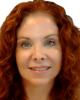 Sherri is single in Miami, FL USA