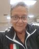 Jane is single in Sandusky, OH USA