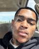 Lloyd is single in Homestead, FL USA
