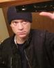 Brian is single in La Crosse, WI USA