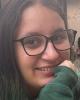Jessica is single in Hicksville, NY USA