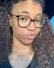 Amber is single in Cockeysville, MD USA