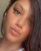 Jessie is single in Sebring, FL USA