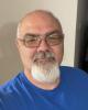 Bill is single in Wahpeton, ND USA