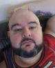 Kjl is single in Kapuskasing, ON CAN