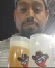 Pedro is single in Moline, IL USA