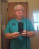 Jim is single in Dawson, PA USA