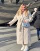 Yana is single in Elmhurst, IL USA