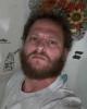 Mic is single in Gadsden, AL USA